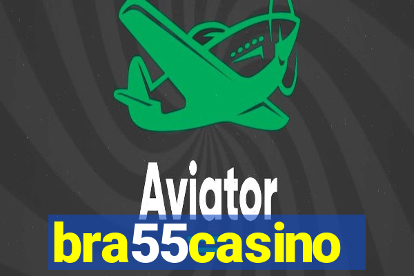 bra55casino