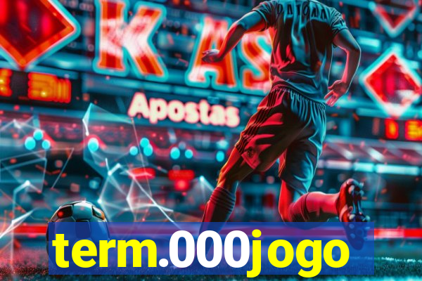 term.000jogo