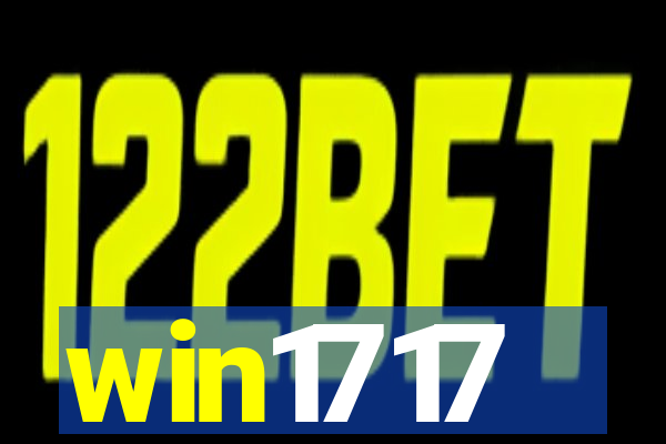 win1717