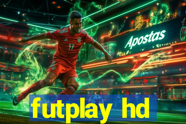 futplay hd