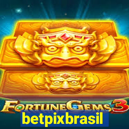 betpixbrasil