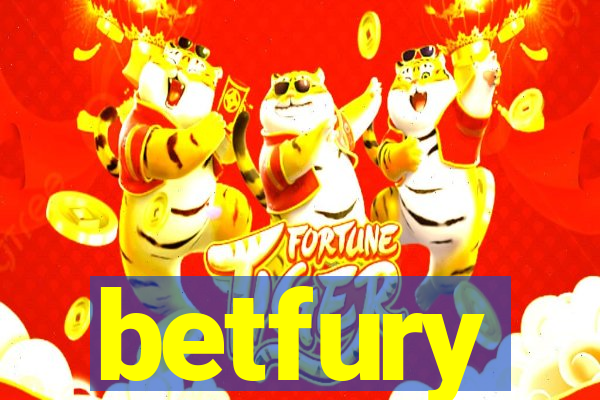 betfury