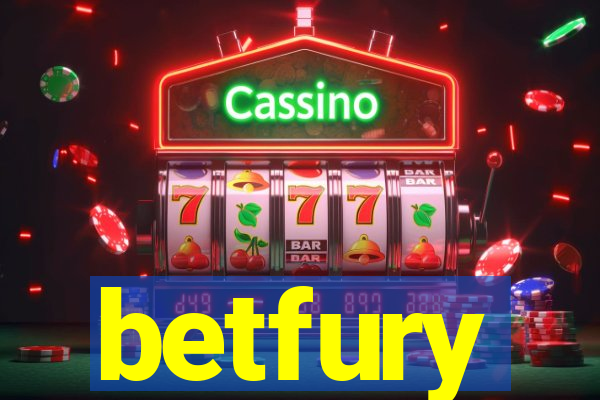 betfury