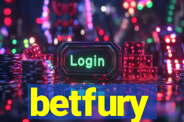 betfury