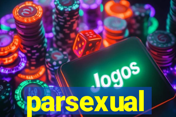 parsexual