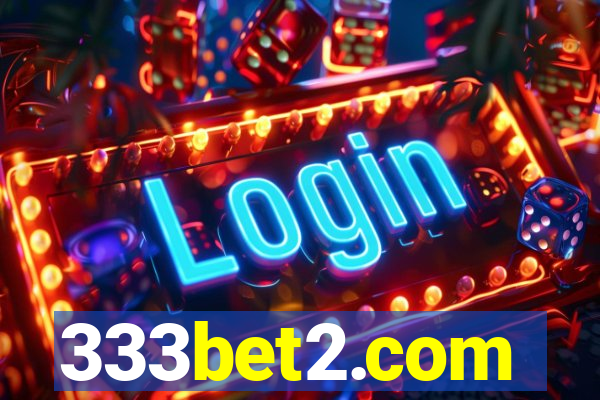 333bet2.com