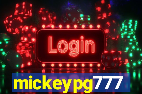 mickeypg777