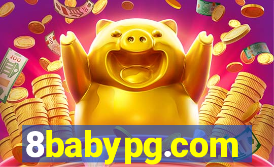 8babypg.com