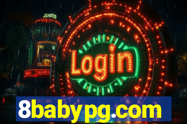 8babypg.com