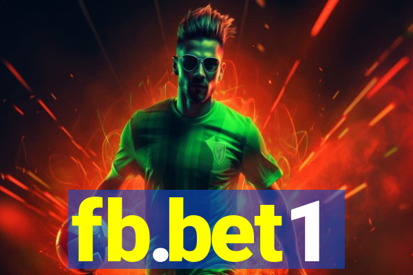 fb.bet1