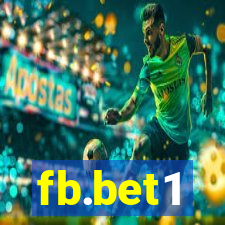 fb.bet1