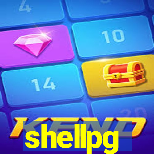 shellpg