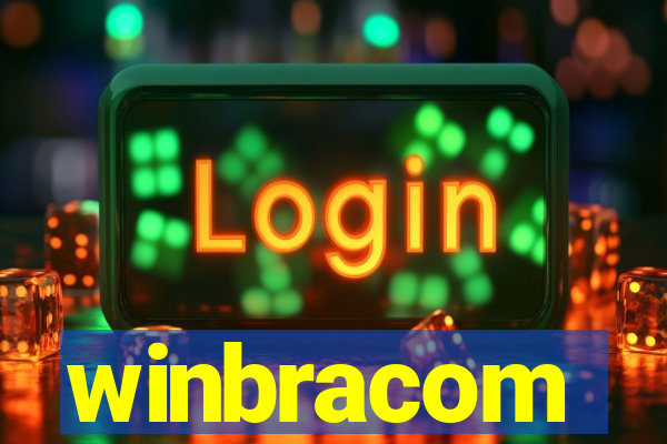 winbracom