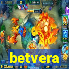 betvera