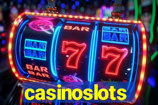 casinoslots