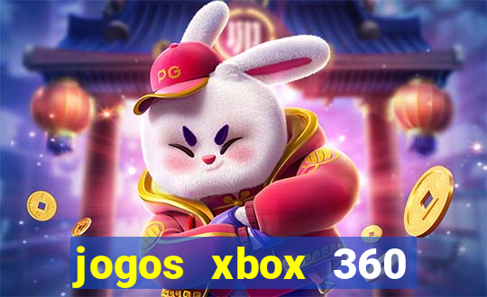 jogos xbox 360 jtag download