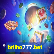 brilho777.bet