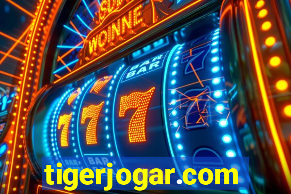 tigerjogar.com