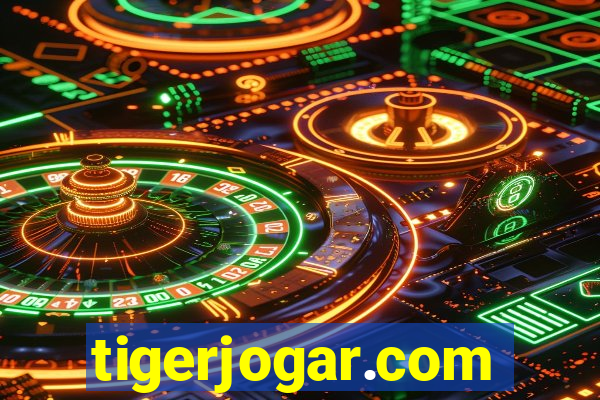 tigerjogar.com