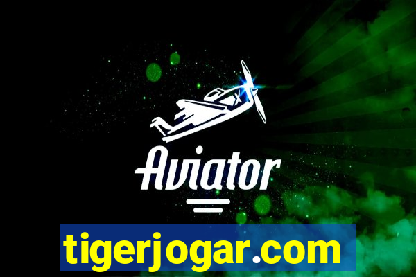 tigerjogar.com