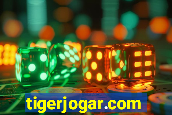 tigerjogar.com