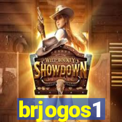 brjogos1