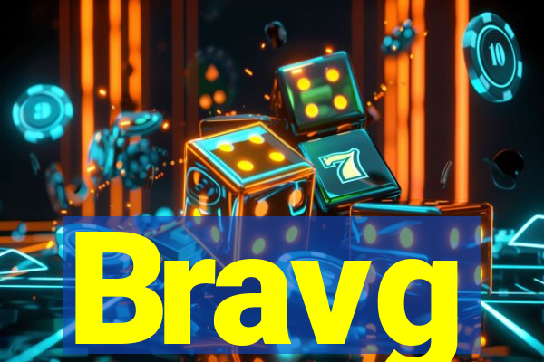 Bravg