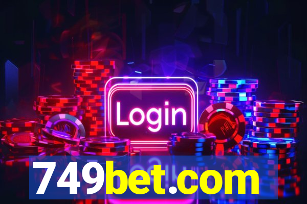 749bet.com