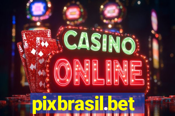 pixbrasil.bet