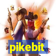 pikebit