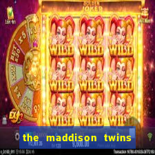 the maddison twins onlyfans free