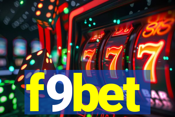 f9bet