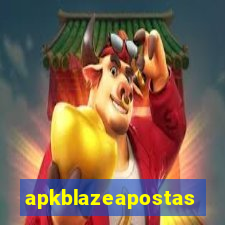 apkblazeapostas