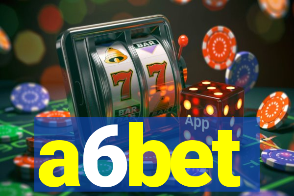 a6bet