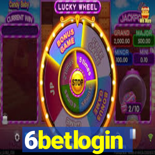 6betlogin