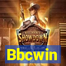 Bbcwin