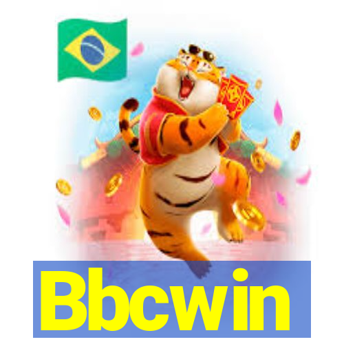 Bbcwin