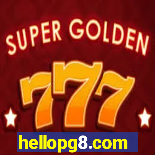 hellopg8.com