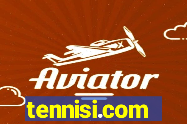 tennisi.com