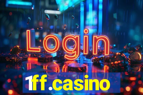 1ff.casino