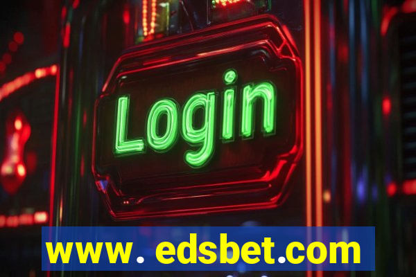 www. edsbet.com