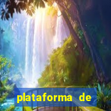 plataforma de sinais fortune tiger