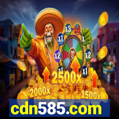 cdn585.com