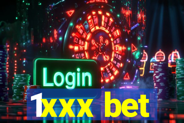 1xxx bet