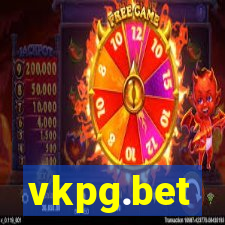 vkpg.bet