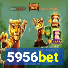 5956bet