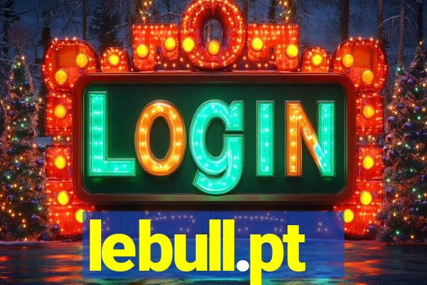 lebull.pt