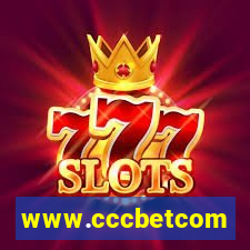 www.cccbetcom