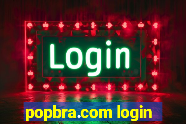 popbra.com login