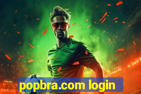 popbra.com login